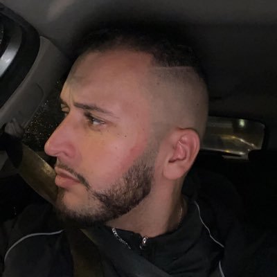 ABADA Abdelkader (FENNEC INFO)🇩🇿🇩🇿