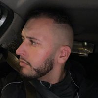 ABADA Abdelkader (FENNEC INFO)🇩🇿🇩🇿