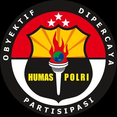 Humas Polsek Asembagus Polres SITUBONDO