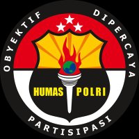 Humas Polsek Asembagus Polres SITUBONDO