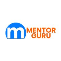 Mentor Guru
