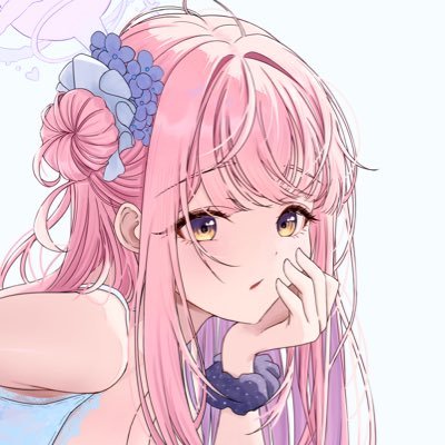 白狐 ミカオンリー「K-12」