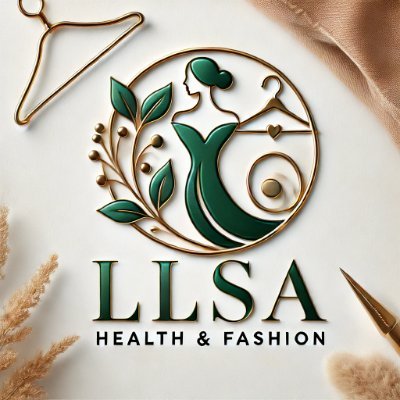 Lisa Health & Fashion