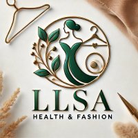 Lisa Health & Fashion