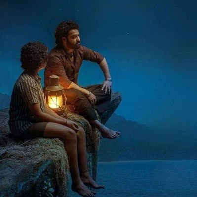 ぐっ🐯祈🐉DORAGON🐉日本公開!!❤️‍🔥