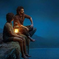 ぐっ🐯祈🐉DORAGON🐉日本公開!!❤️‍🔥