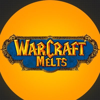 Rosin 🇺🇸 Federalist