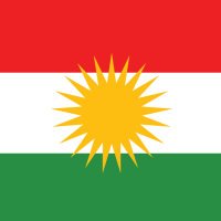 Kurdistan