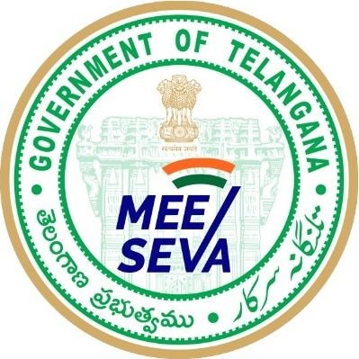 Mee Seva