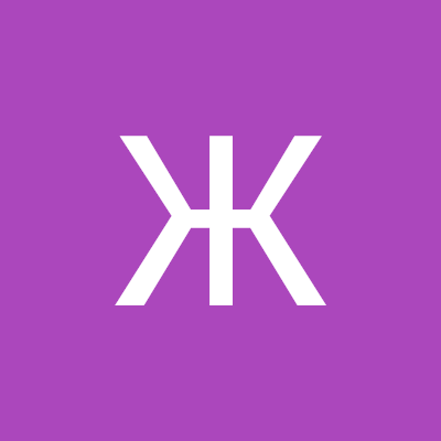 Жанна Броневская