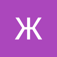 Жанна Броневская