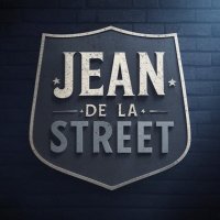 Jean De La Street