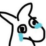 ドン・はきりあり