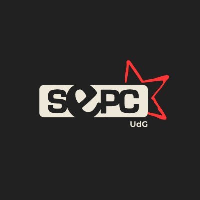 SEPC UdG
