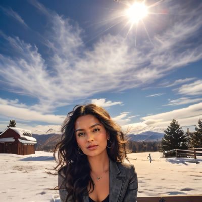 ASecondChanceAround 💋