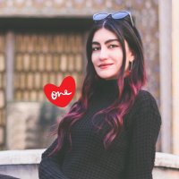 Ghazale | Photographer