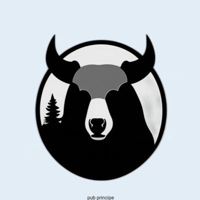 UP&DOWN , módulo de arranque más dos.