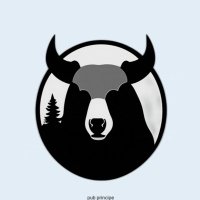 UP&DOWN , módulo de arranque más dos.