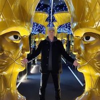 RN Vooght 𓁀𓀳 𓁢 𓂀