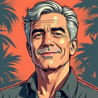 play that funky music