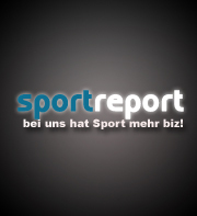 Sportreport_biz