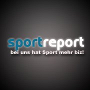 Sportreport_biz