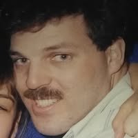 #EricMSchiabor #ThisisOurCountryLandthatILove