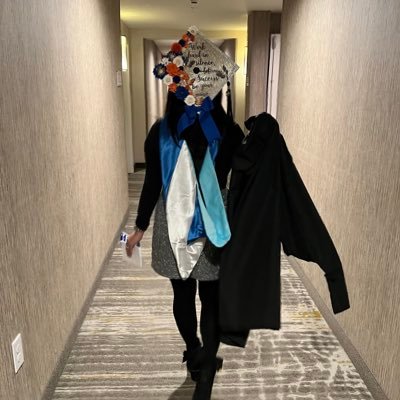 Kassandra Lujan Valdiviez