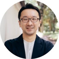 遠藤聡 🚀AIとイチャつくWebマーケター