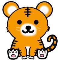 🐯ことらのすけ🎙 Twitch