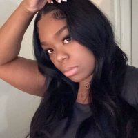 Dessie🧘🏾‍♀️