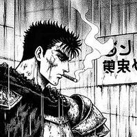 Qualquer coisa / Anything ⚛️