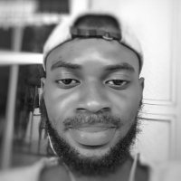 Adams Goodspeed| 𝗔𝗜 𝗽𝗿𝗼𝗺𝗽𝘁𝗲𝗿'💬 M.Tech