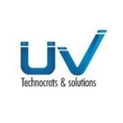 UV Technocrats