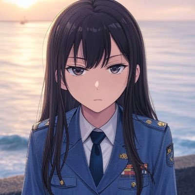 市三郎(横ビバロス)