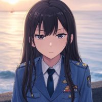 市三郎(横ビバロス)