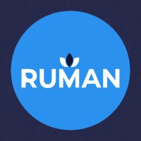RUMAN ELECTRONICS
