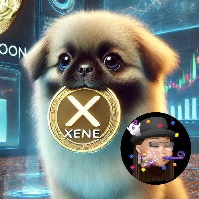 MeishaZ💎ミーシャZ