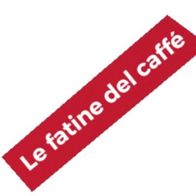 Le Fatine Del Caffé