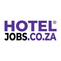 www.HotelJobs.co.za