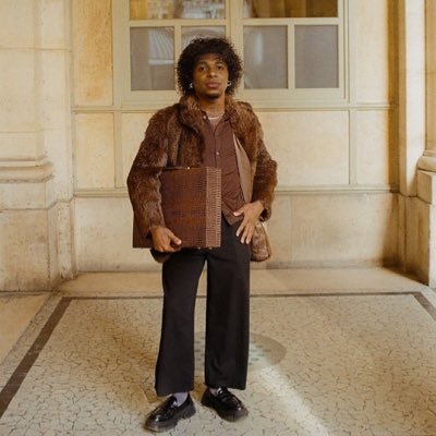 Andrei Arshavin 🇨🇻