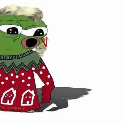 Rib Fairs shadow ob krimmas past