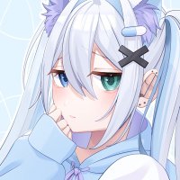 雨月ねむ ☂💤🩵