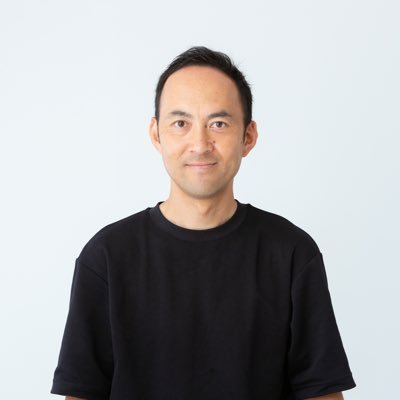 一原克裕 / ALIGNE Inc. / Wellness Design Firm