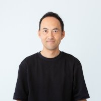 一原克裕 / ALIGNE Inc. / Wellness Design Firm