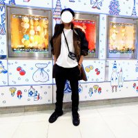 K.O(フリーランスの日常)