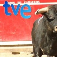 TorosEnAbierto📲📺📻