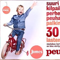 𝑬𝑺𝑲𝑶👑"But by the grace of God I am what I am"