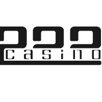 222.casino
