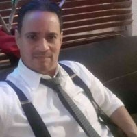 juan carlos flores ruiz